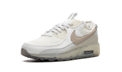 Nike Air Max 90 Terrascape White Photon Dust 5