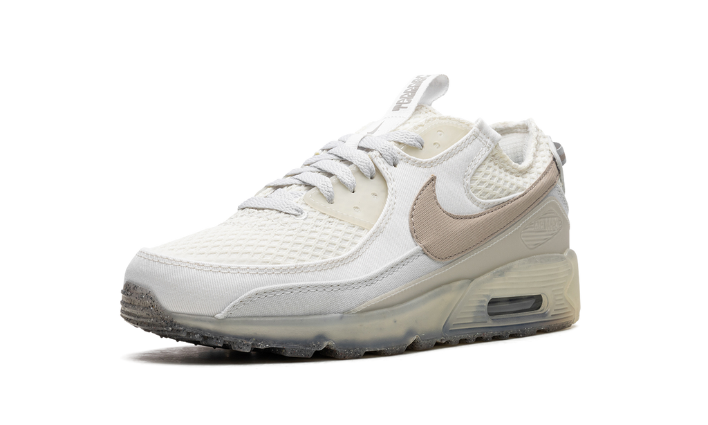 Nike Air Max 90 Terrascape White Photon Dust 5