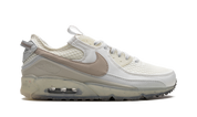 Nike Air Max 90 Terrascape White Photon Dust 7