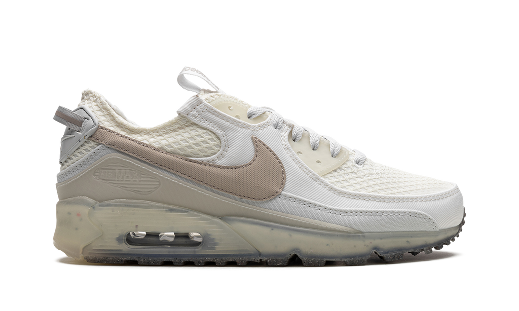 Nike Air Max 90 Terrascape White Photon Dust 7