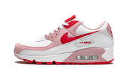 Nike Air Max 90 Valentines Day (2021) (W) 1