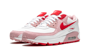 Nike Air Max 90 Valentines Day (2021) (W) 2