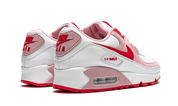 Nike Air Max 90 Valentines Day (2021) (W) 3