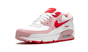 Nike Air Max 90 Valentines Day (2021) (W) 4