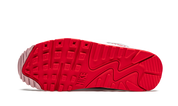 Nike Air Max 90 Valentines Day (2021) (W) 5