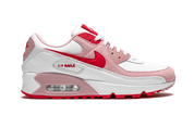 Nike Air Max 90 Valentines Day (2021) (W) 6