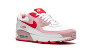 Nike Air Max 90 Valentines Day (2021) (W) 7
