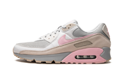Nike Air Max 90 Vast Grey Pink 1