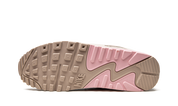 Nike Air Max 90 Vast Grey Pink 5