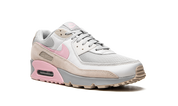 Nike Air Max 90 Vast Grey Pink 7