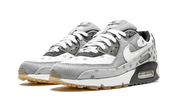 Nike Air Max 90 White Polka Dot 2