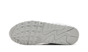 Nike Air Max 90 White Royal