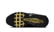 Nike Air Max 95 Big Bubble Batman 6