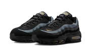 Nike Air Max 95 Big Bubble Batman 8