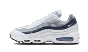 Nike Air Max 95 Big Bubble Diffused Blue 4