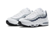 Nike Air Max 95 Big Bubble Diffused Blue 8