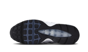 Nike Air Max 95 Big Bubble Diffused Blue 9