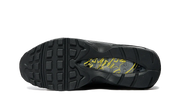 Nike Air Max 95 Corteiz Honey Black 10