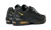 Nike Air Max 95 Corteiz Honey Black 3