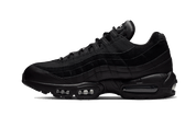 Nike Air Max 95 Essential Black 1