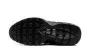Nike Air Max 95 Essential Black