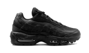 Nike Air Max 95 Essential Black