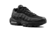 Nike Air Max 95 Essential Black