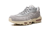 Nike Air Max 95 Grey Pink Foam 5
