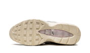 Nike Air Max 95 Grey Pink Foam 6