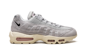 Nike Air Max 95 Grey Pink Foam 7