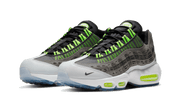 Nike Air Max 95 Kim Jones Black Volt 8