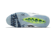Nike Air Max 95 Kim Jones Black Volt 9