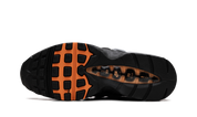 Nike Air Max 95 OG Big Bubble Bright Mandarin (2025) 6