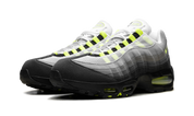 Nike Air Max 95 OG Big Bubble Neon (2025) 3