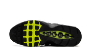 Nike Air Max 95 OG Big Bubble Neon (2025) 6