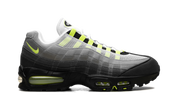 Nike Air Max 95 OG Big Bubble Neon (2025) 7