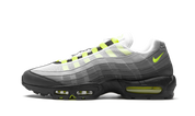 Nike Air Max 95 OG Neon (2020) 1