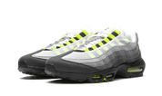 Nike Air Max 95 OG Neon (2020) 2