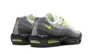 Nike Air Max 95 OG Neon (2020) 3