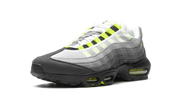 Nike Air Max 95 OG Neon (2020) 4
