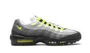 Nike Air Max 95 OG Neon (2020) 6
