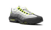 Nike Air Max 95 OG Neon (2020) 7