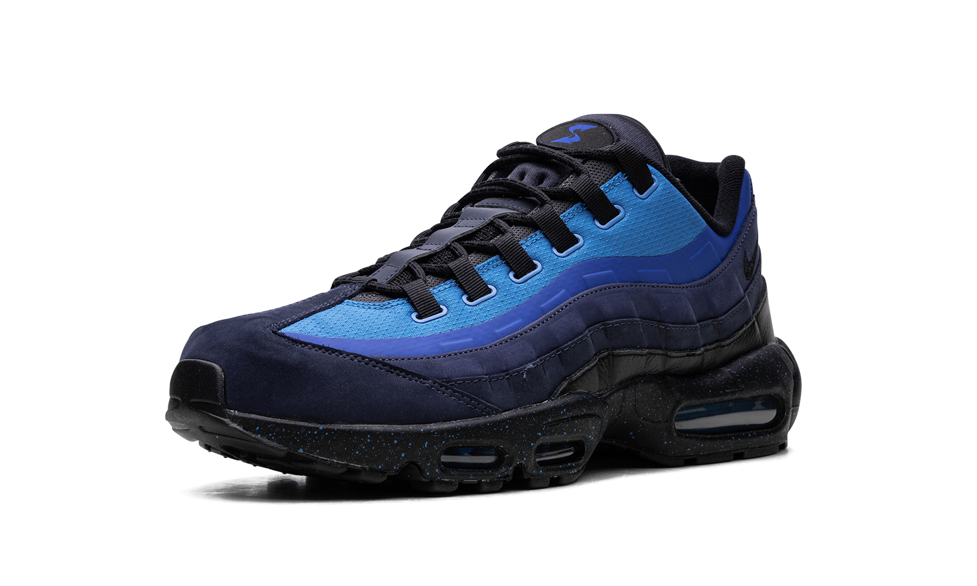 Nike Air Max 95 Stash (2024) 5