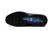 Nike Air Max 95 Stash (2024) 6