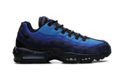 Nike Air Max 95 Stash (2024) 7