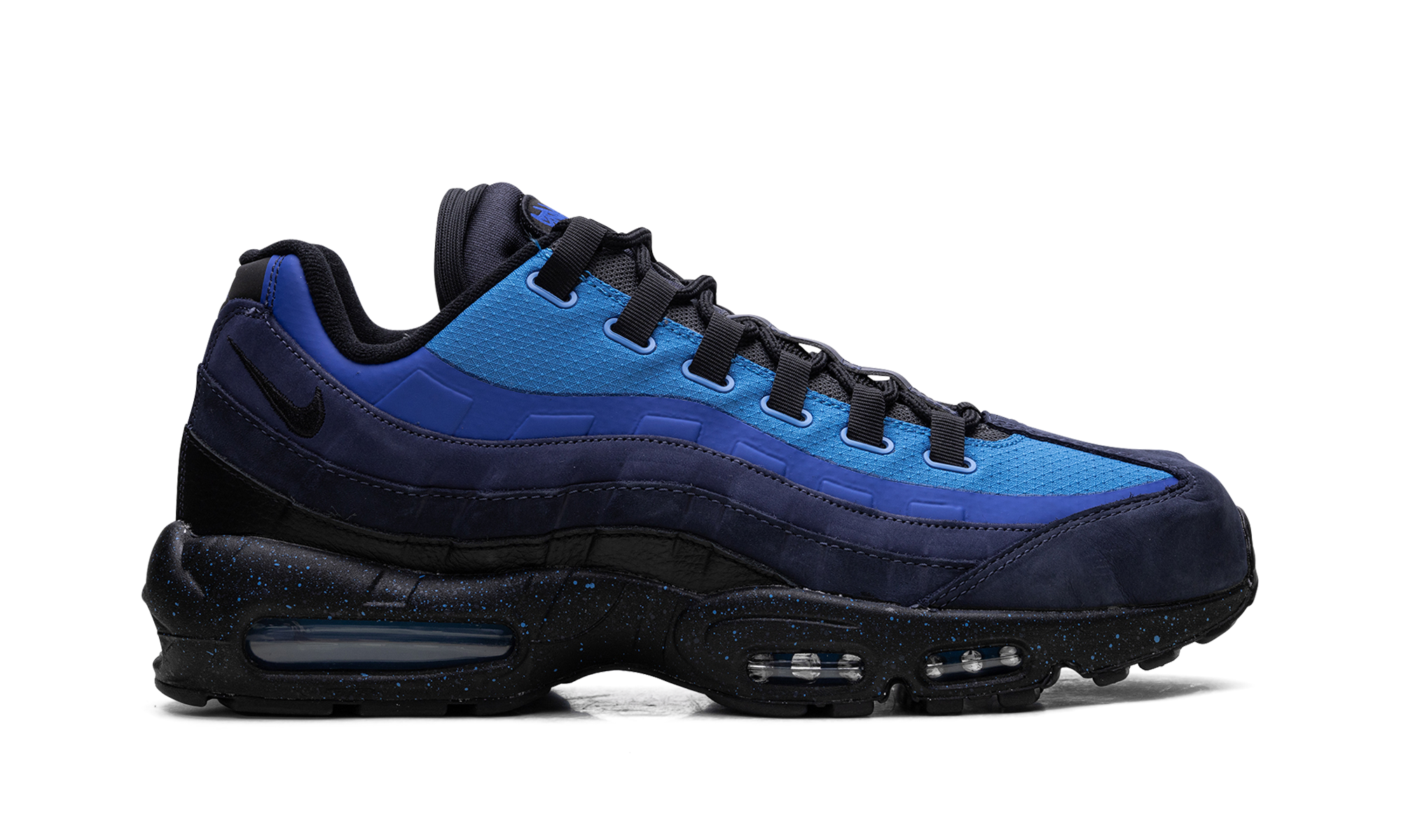 Nike Air Max 95 Stash (2024) 7