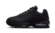 Nike Air Max 95 x Levi's Black 1
