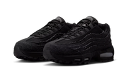Nike Air Max 95 x Levi's Black 2