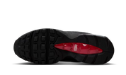 Nike Air Max 95 x Levi's Black 3