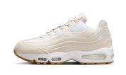 Nike Air Max 95 x Levi's Light Orewood 1